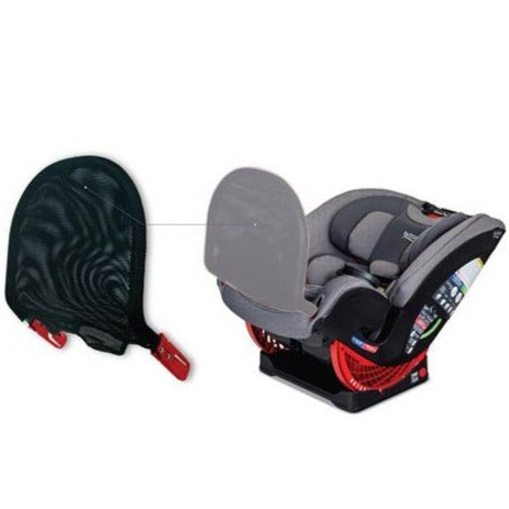 britax one4life price Britax One4Life Car Seat Anti-Rebound Bar – Baby Grand