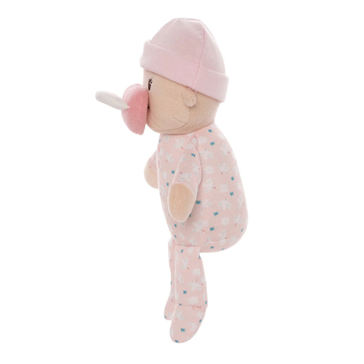 Manhatten Toy - Love Stella Soft Doll