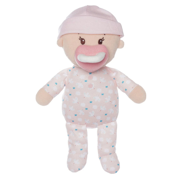 Manhatten Toy - Love Stella Soft Doll