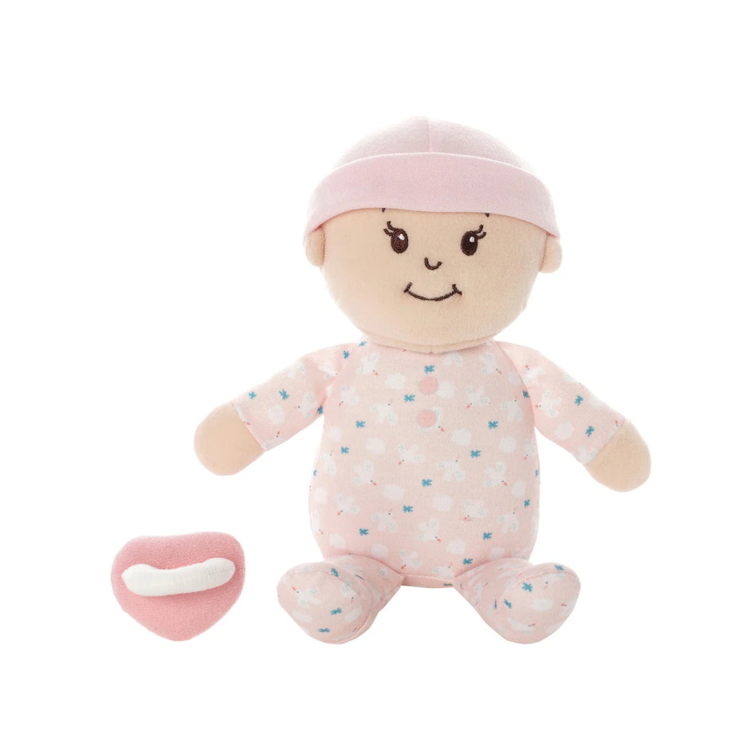Manhatten Toy - Love Stella Soft Doll