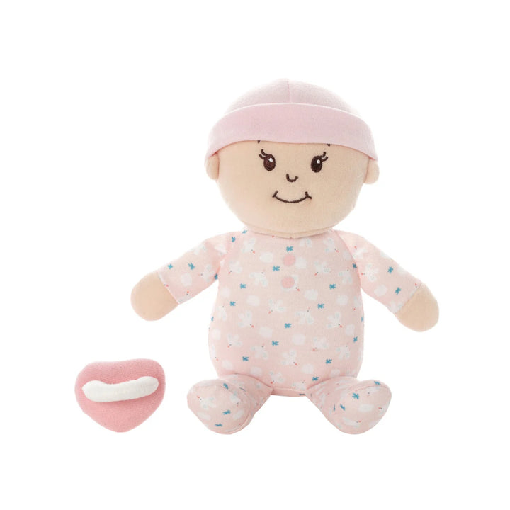 Manhatten Toy - Love Stella Soft Doll