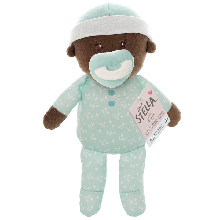 Manhatten Toy - Love Stella Soft Doll