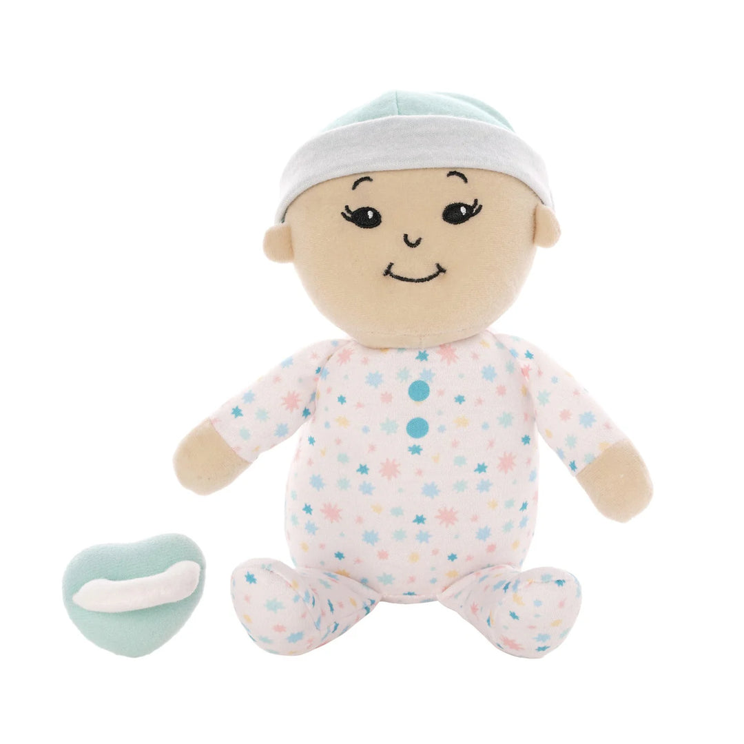 Manhatten Toy - Love Stella Soft Doll