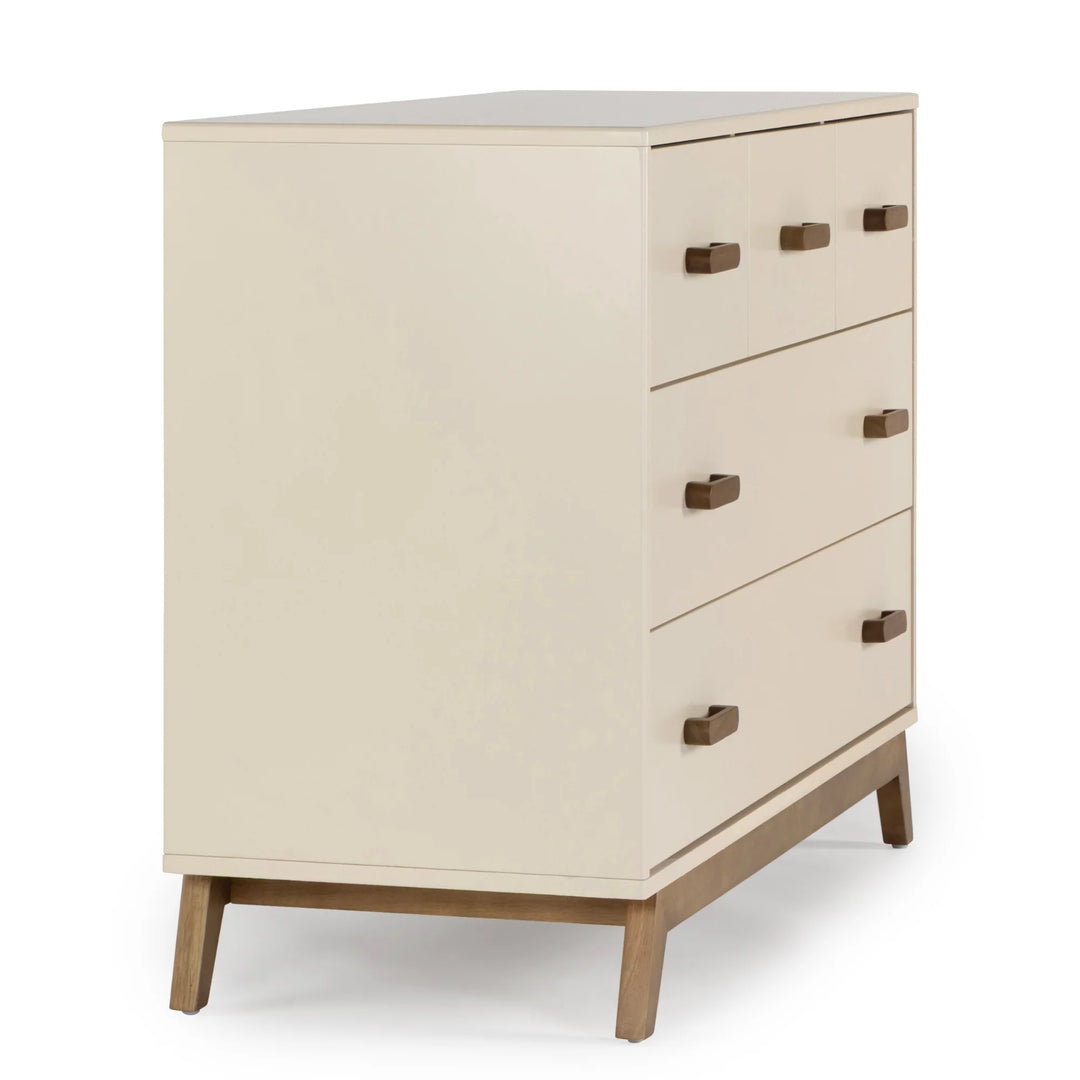 Dadada Soho Dresser