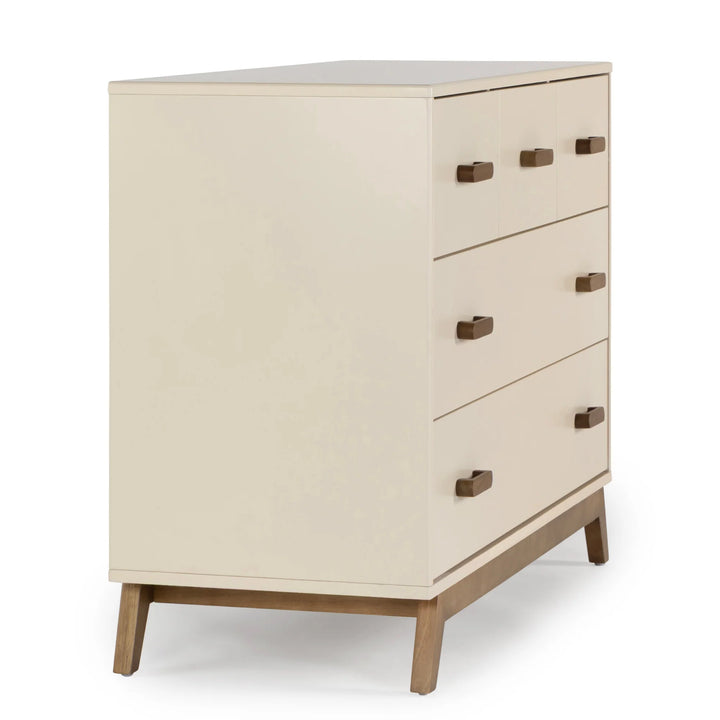 Dadada Soho Dresser