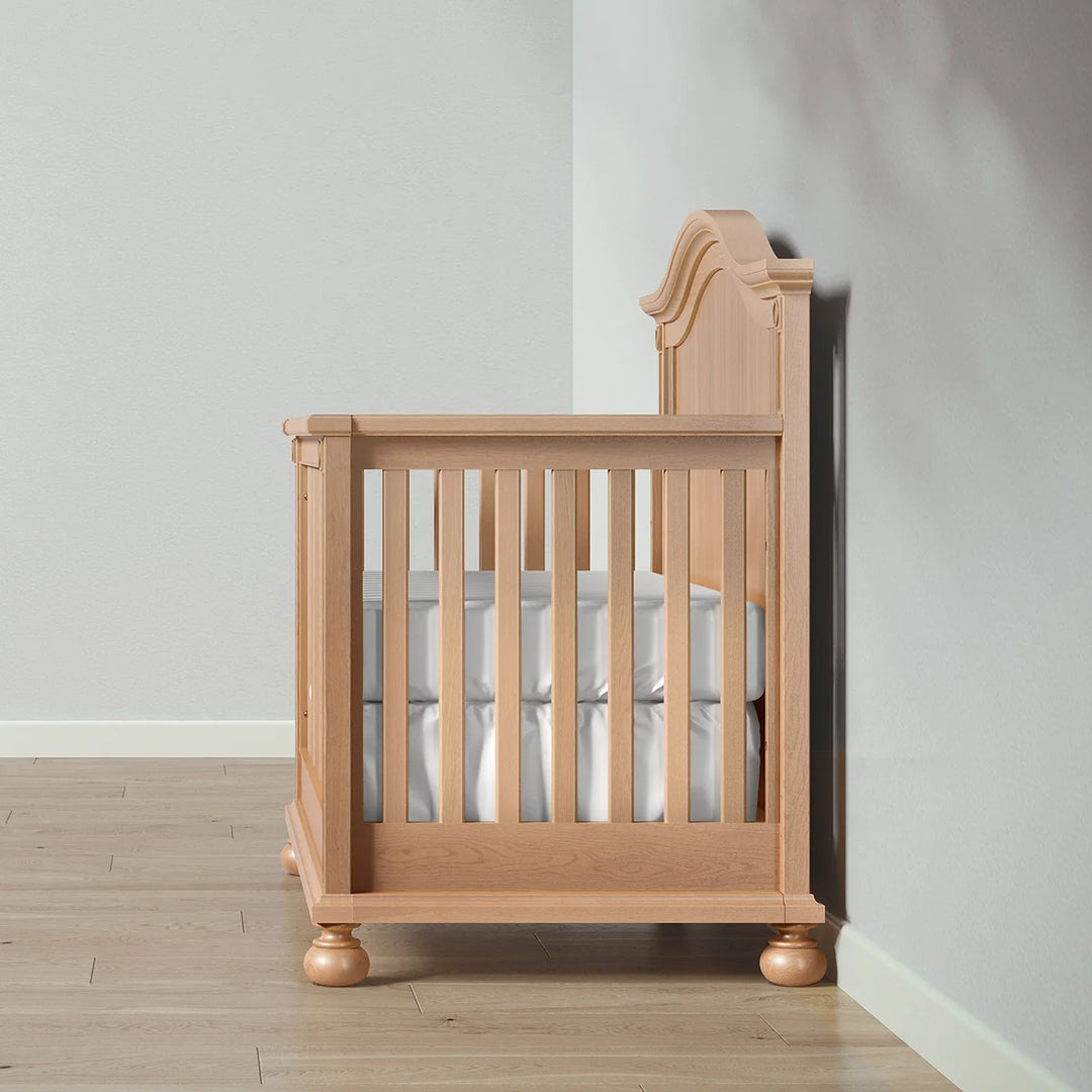 Rominia Dakota Convertible Crib