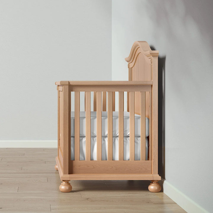 Rominia Dakota Convertible Crib