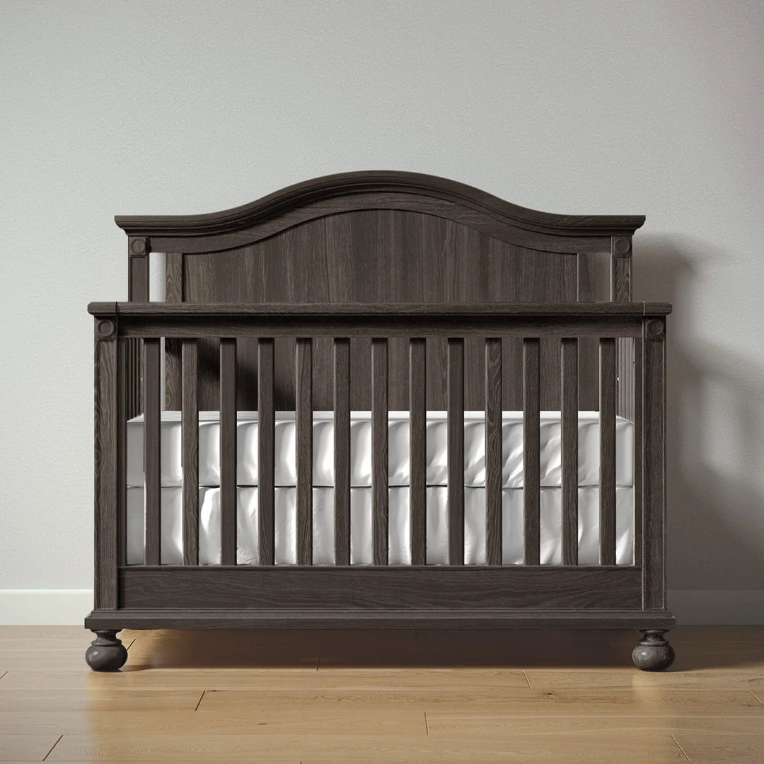 Rominia Dakota Convertible Crib