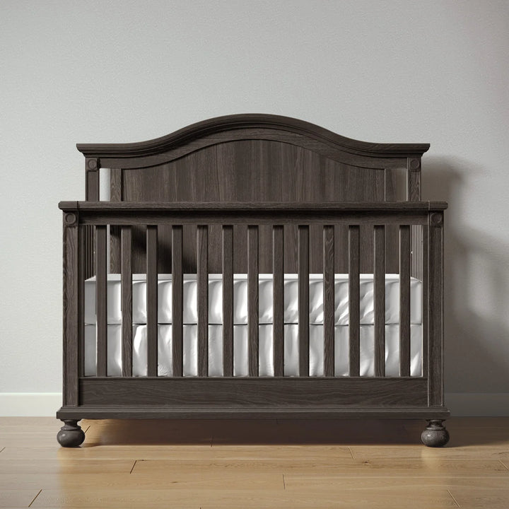 Rominia Dakota Convertible Crib