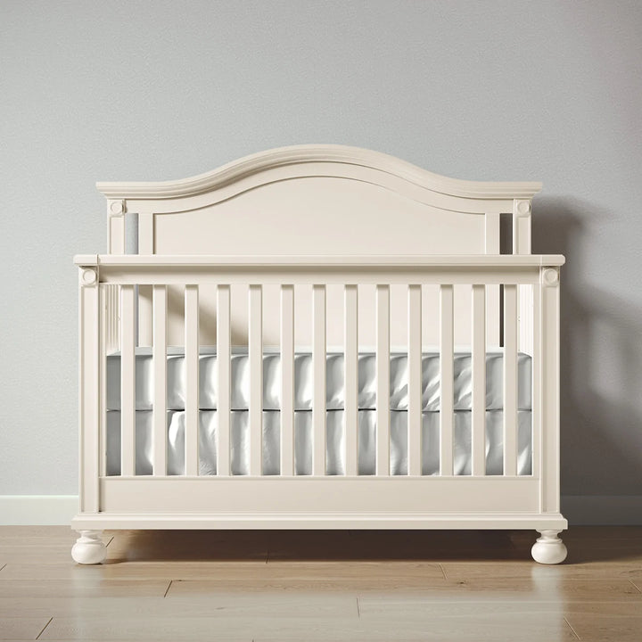 Rominia Dakota Convertible Crib