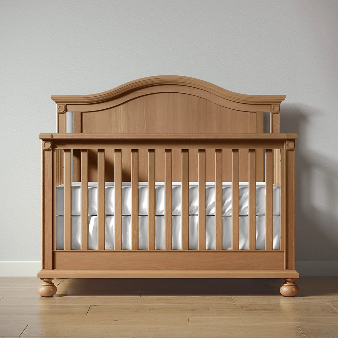 Rominia Dakota Convertible Crib