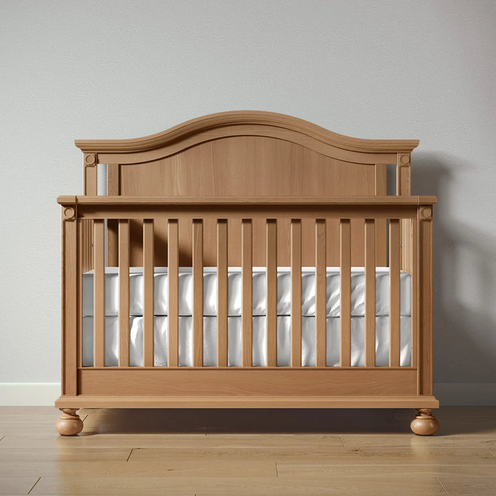 Rominia Dakota Convertible Crib