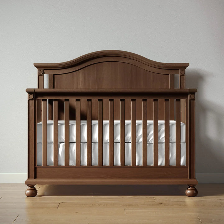 Rominia Dakota Convertible Crib