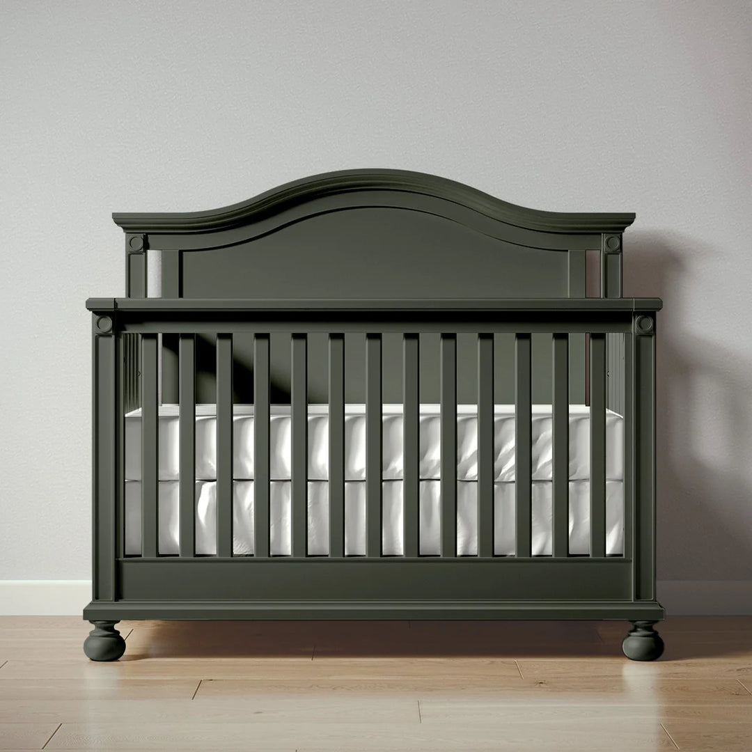 Rominia Dakota Convertible Crib
