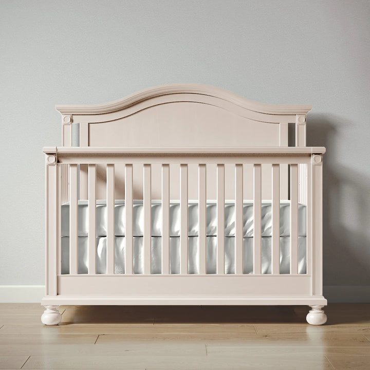 Rominia Dakota Convertible Crib