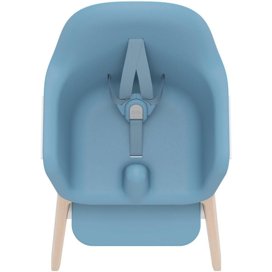 UPPAbaby Ciro High Chair