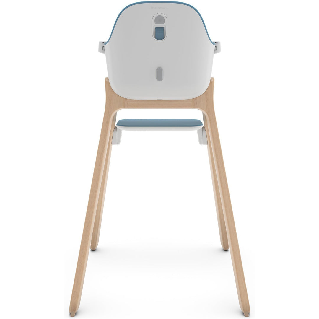 uppababy ciro reddit UPPAbaby Ciro High Chair – Baby Grand