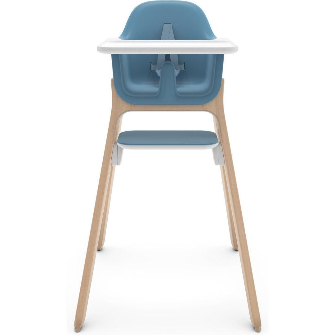 uppababy ciro high chair UPPAbaby Ciro High Chair