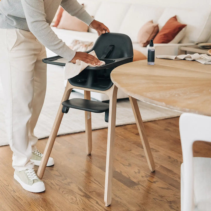 UPPAbaby Ciro V2 High Chair - New*