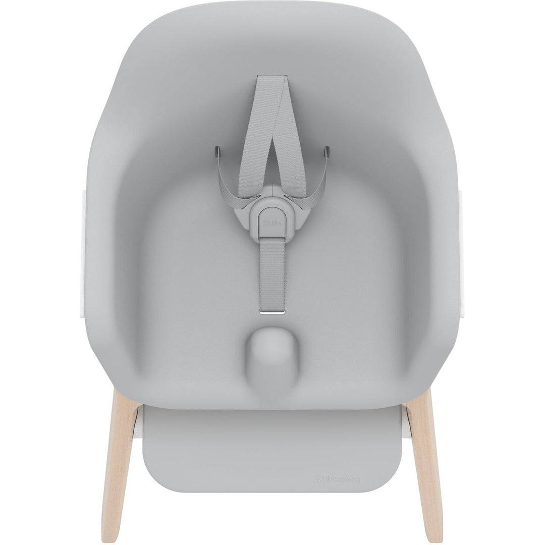 UPPAbaby Ciro High Chair – Baby Grand