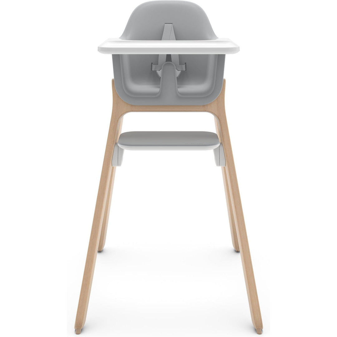 uppababy high chair reviews UPPAbaby Ciro High Chair