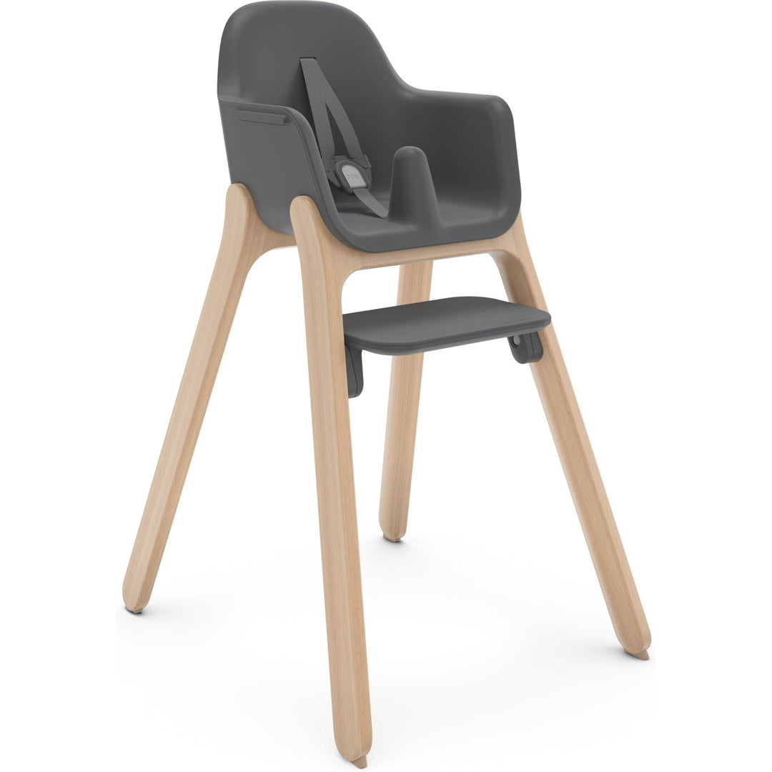 UPPAbaby Ciro High Chair – Baby Grand