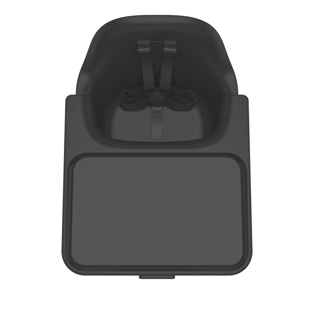 UPPAbaby Ciro V2 High Chair - New*