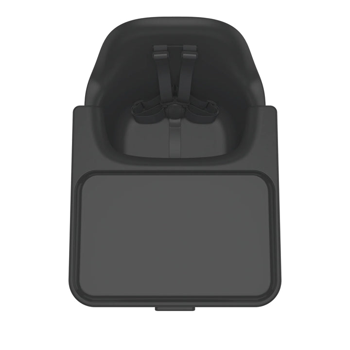 UPPAbaby Ciro V2 High Chair - New*