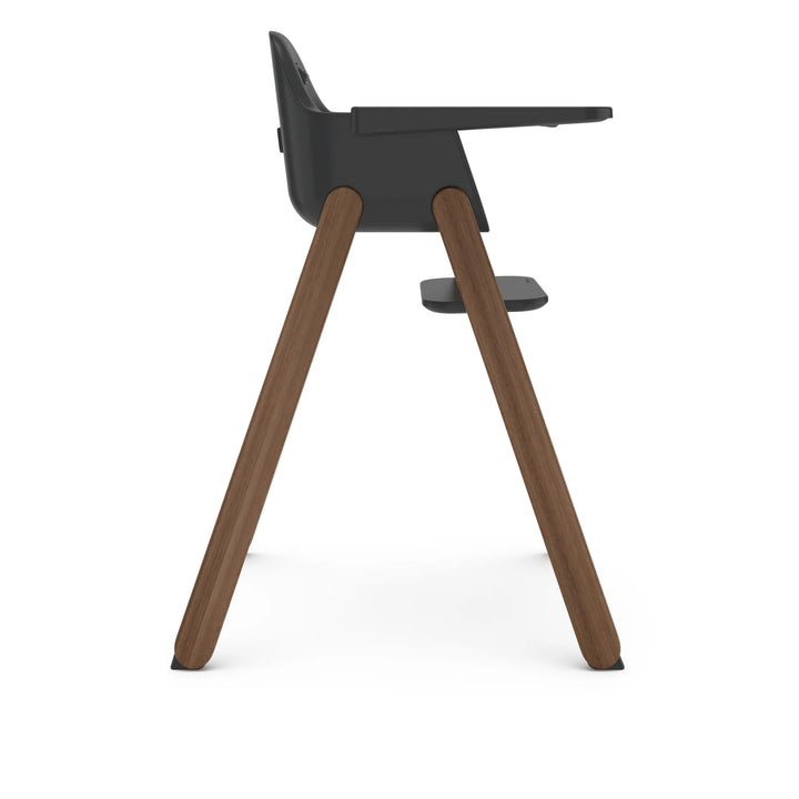 UPPAbaby Ciro V2 High Chair - New*