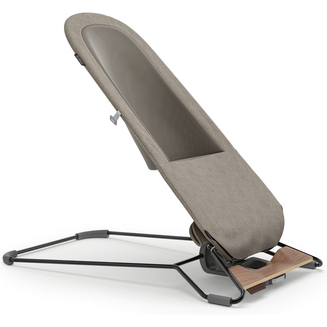 uppababy mira vs babybjorn UPPAbaby Mira 2-in-1 Bouncer & Seat – Baby Grand