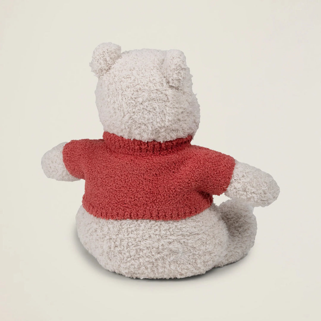 Barefoot Dreams Winne the Pooh Plush