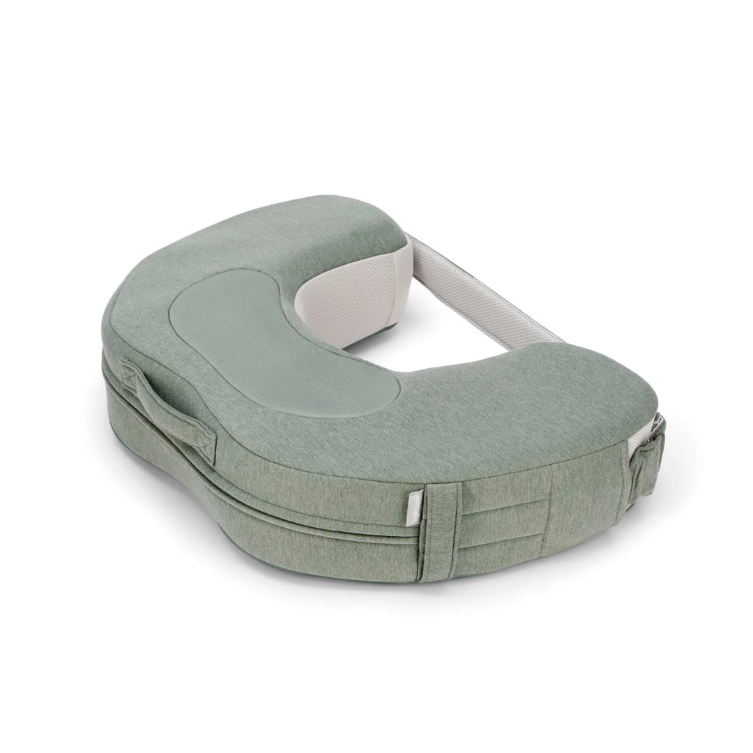 Inglesigna Elysia Nursing Pillow
