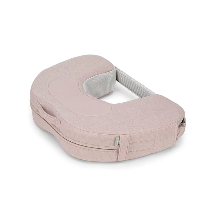 Inglesigna Elysia Nursing Pillow
