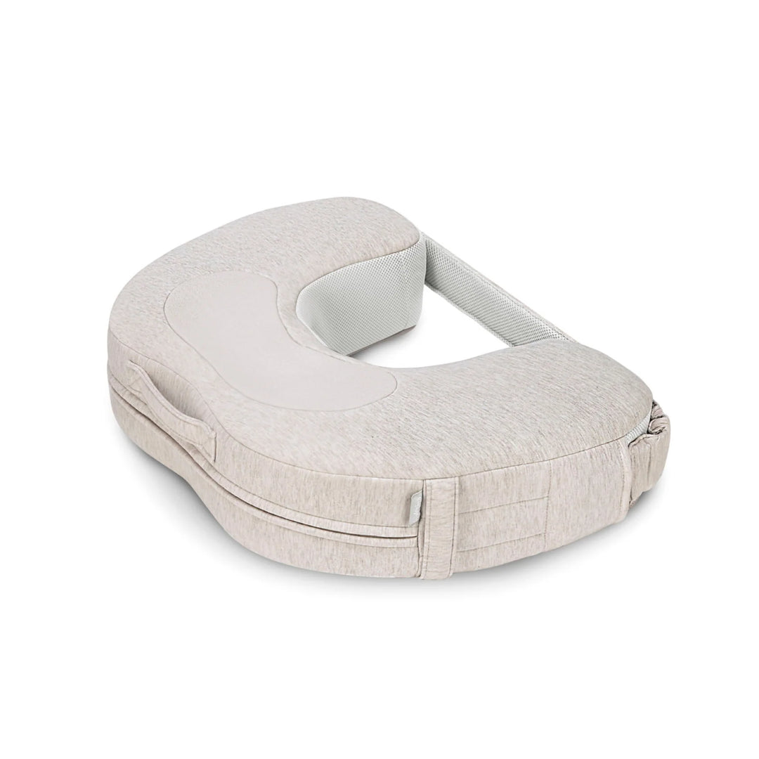 Inglesigna Elysia Nursing Pillow