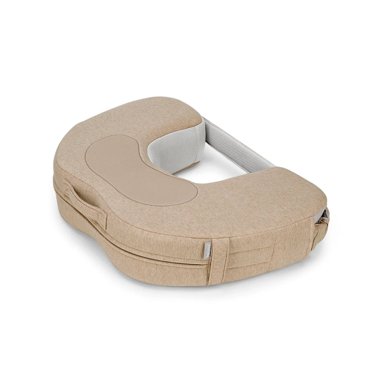 Inglesigna Elysia Nursing Pillow