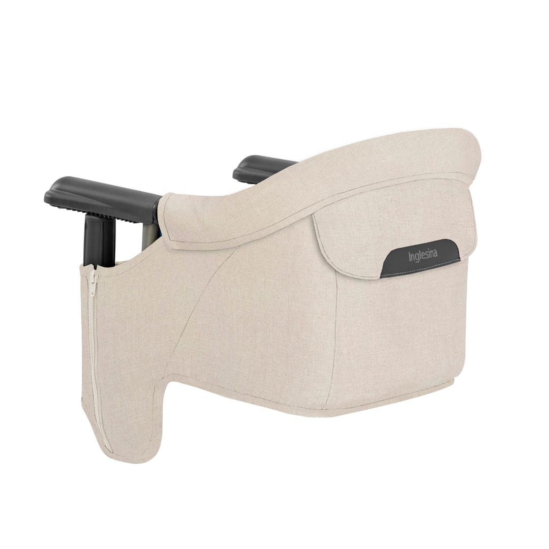 Inglesina Fast Chair Hook On