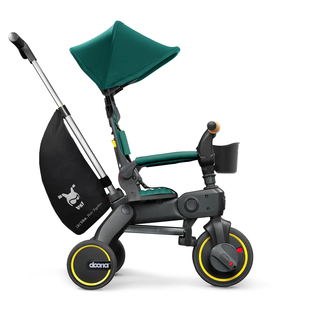 Doona Liki Trike S5