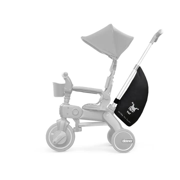 Doona Liki Trike S5