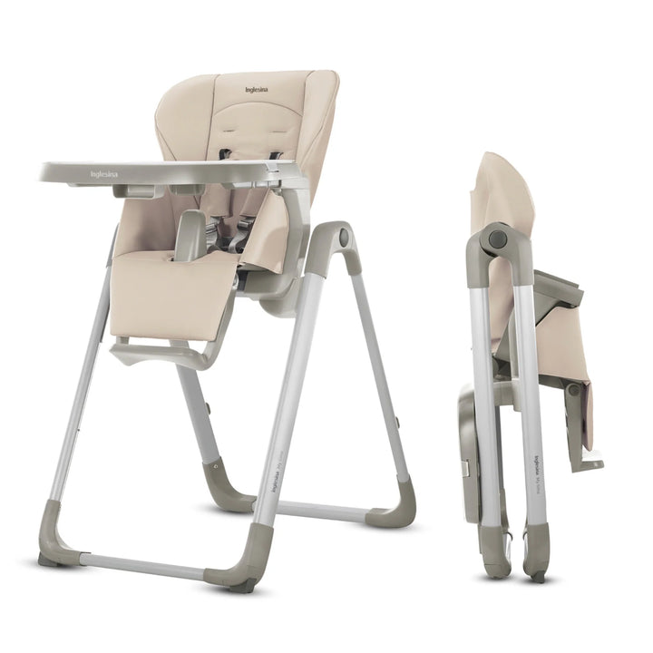 Inglesina MyTime High Chair