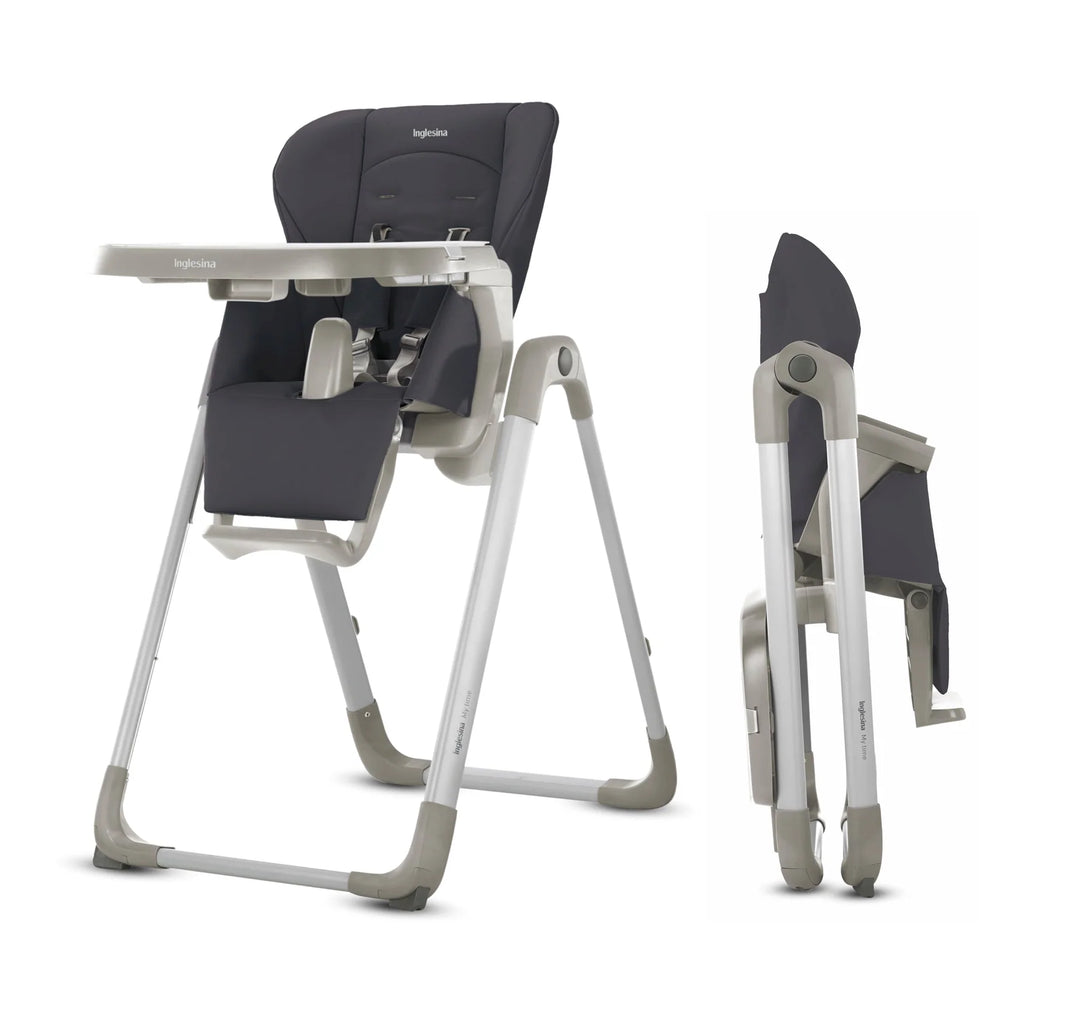 Inglesina MyTime High Chair