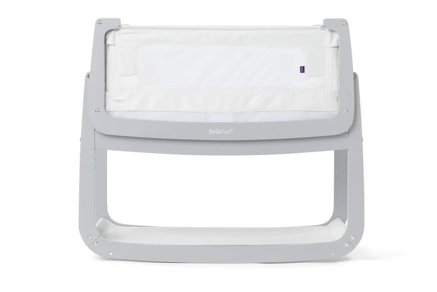 Snuz SnüzPod⁴ Bedside Crib