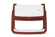 Snuz SnüzPod⁴ Bedside Crib