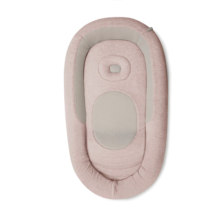Inglesina Welcome Pod Baby Lounger