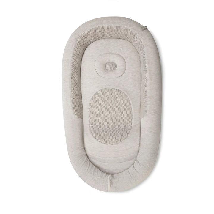 Inglesina Welcome Pod Baby Lounger