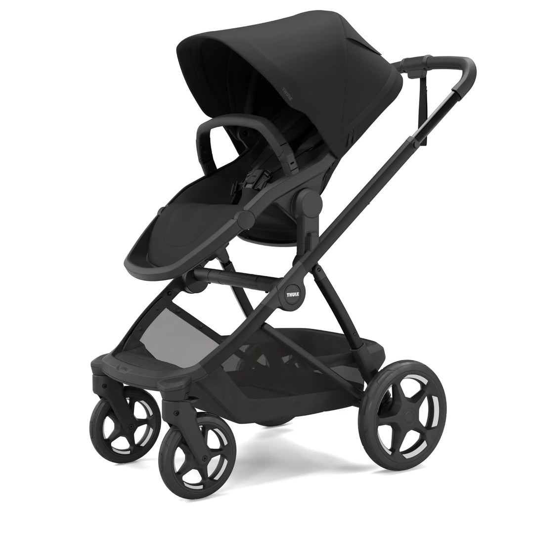 Thule Charm 2-in-1 Stroller  NEW!
