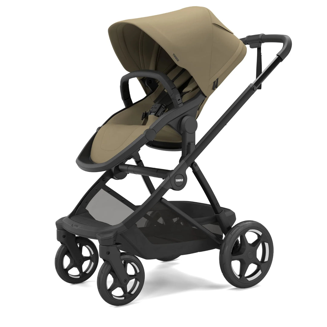 Thule Charm 2-in-1 Stroller  NEW!