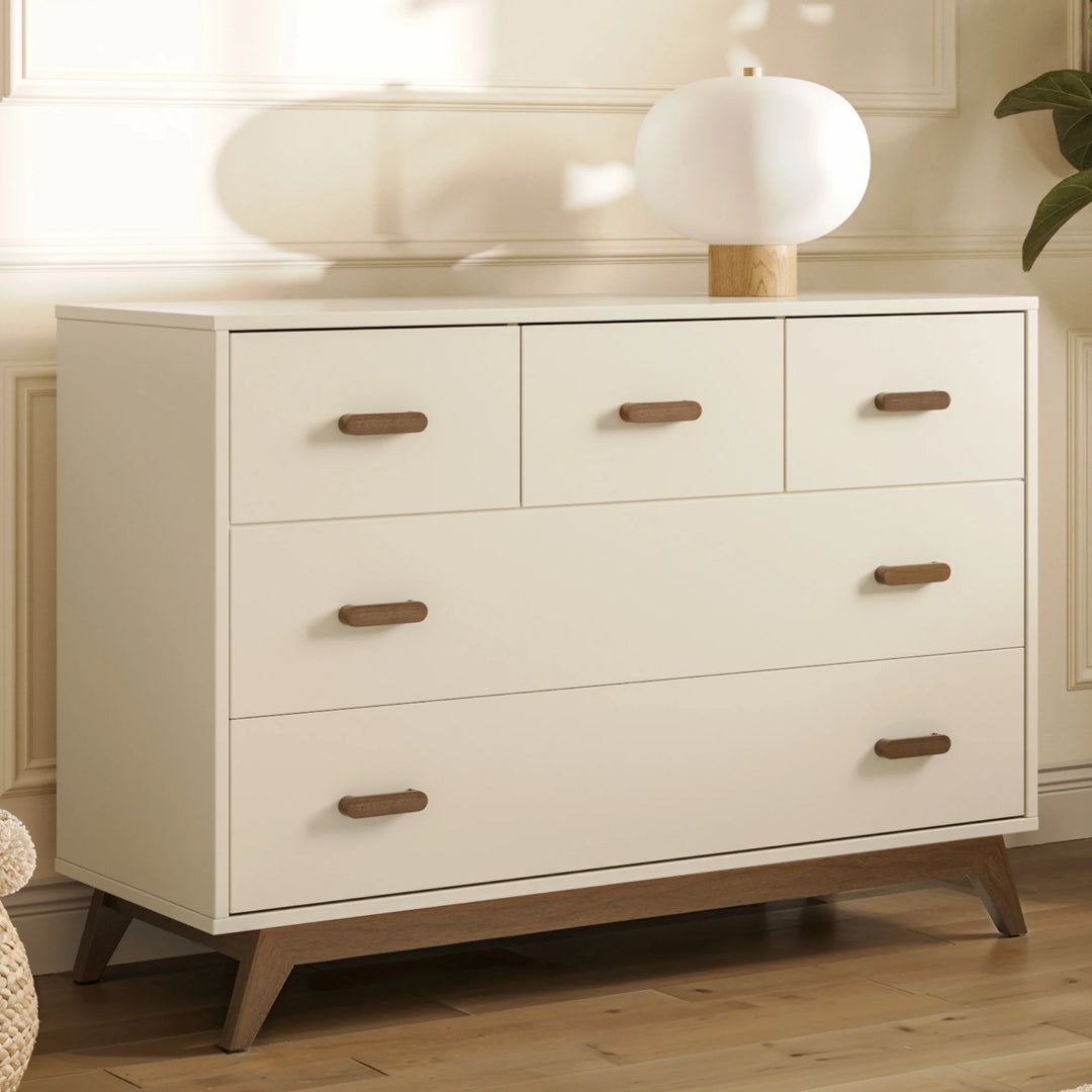 Dadada Soho Dresser