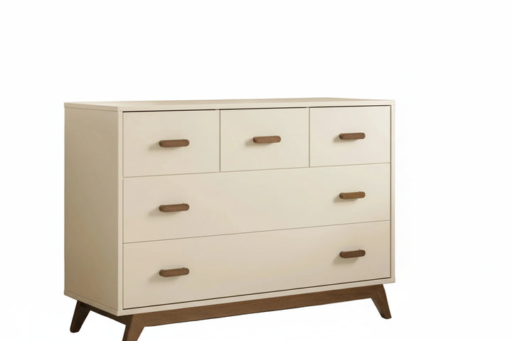 Dadada Soho Dresser