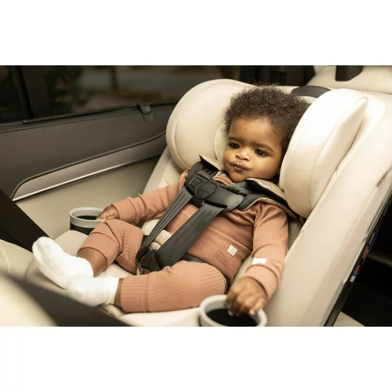 Maxi-Cosi Magellan Max XP All-in-One Convertible Car Seat - Floor Model