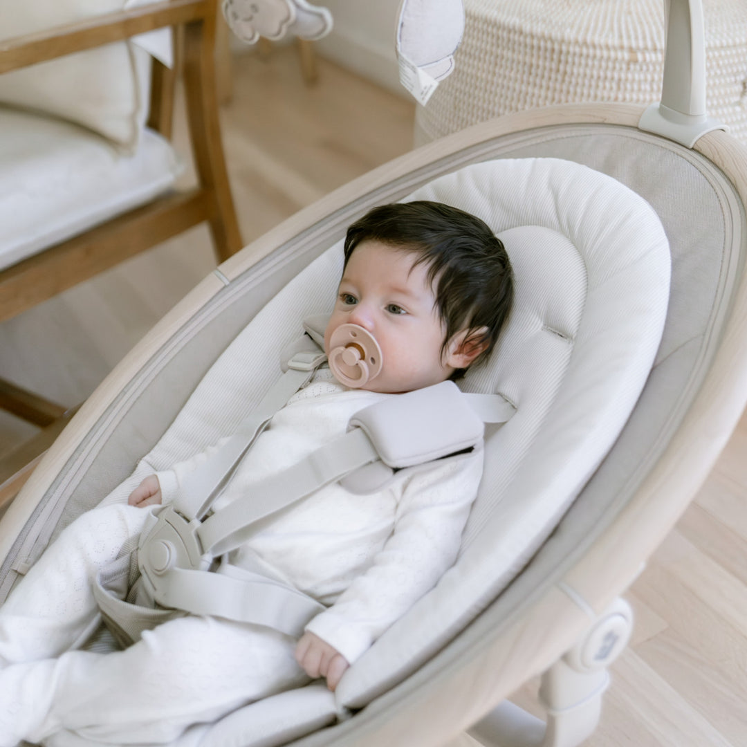 cassia swing maxi-cosi Maxi Cosi Cassia Swing – Baby Grand